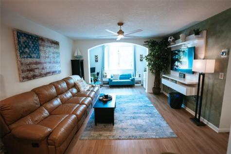 300 Scotia Drive Hypoluxo FL 33462