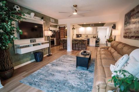 300 Scotia Drive Hypoluxo FL 33462