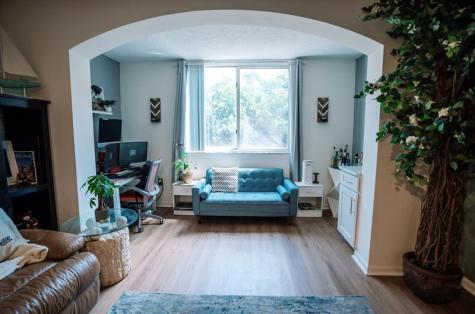 300 Scotia Drive Hypoluxo FL 33462