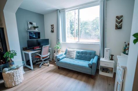 300 Scotia Drive Hypoluxo FL 33462