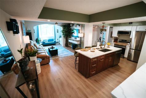 300 Scotia Drive Hypoluxo FL 33462