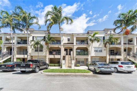 6020 W Sample Road Coral Springs FL 33067