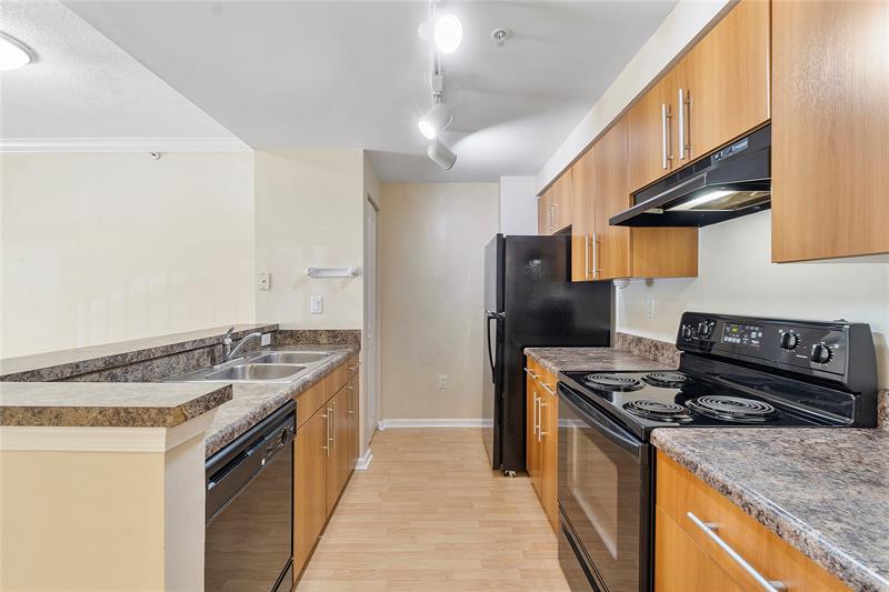 6020 W Sample Road Coral Springs FL 33067