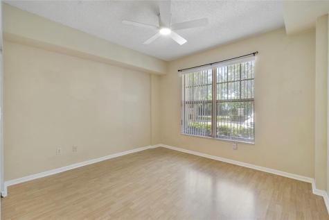 6020 W Sample Road Coral Springs FL 33067