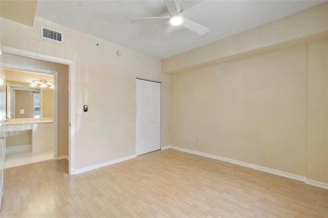 6020 W Sample Road Coral Springs FL 33067