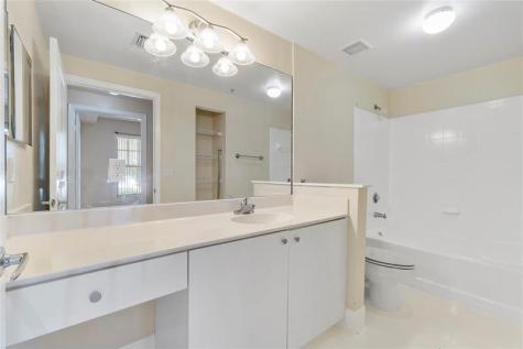 6020 W Sample Road Coral Springs FL 33067