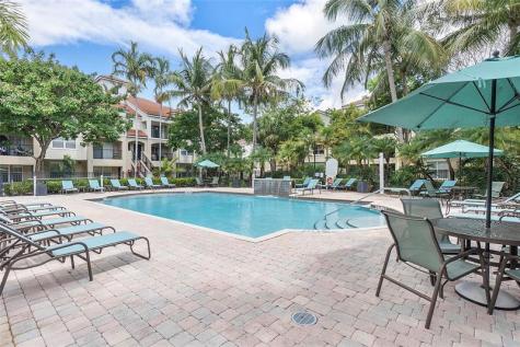 6020 W Sample Road Coral Springs FL 33067