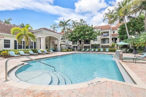 6020 W Sample Road Coral Springs FL 33067
