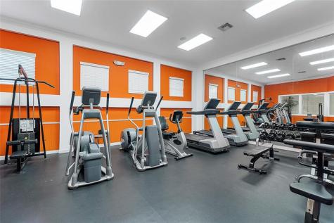 6020 W Sample Road Coral Springs FL 33067
