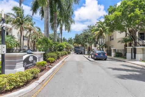 6020 W Sample Road Coral Springs FL 33067
