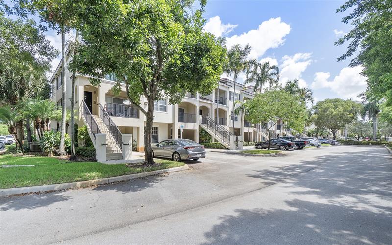 6020 W Sample Road Coral Springs FL 33067