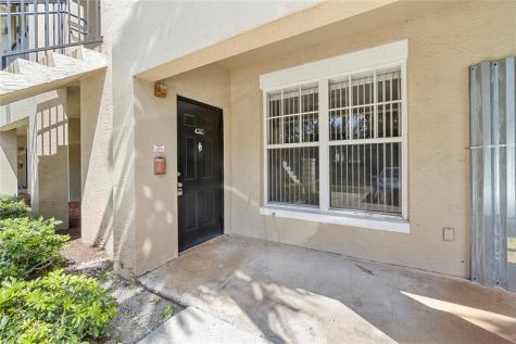 6020 W Sample Road Coral Springs FL 33067