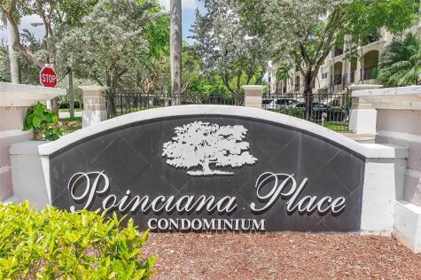 6020 W Sample Road Coral Springs FL 33067