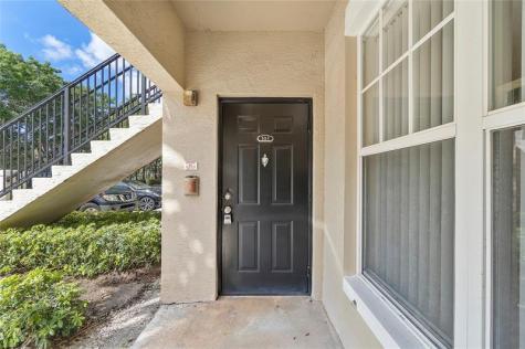 6020 W Sample Road Coral Springs FL 33067