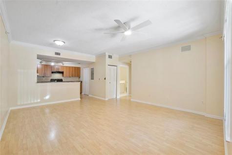 6020 W Sample Road Coral Springs FL 33067