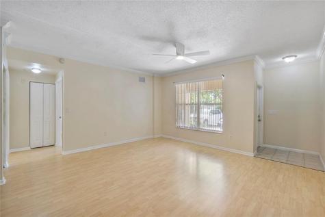 6020 W Sample Road Coral Springs FL 33067