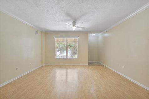 6020 W Sample Road Coral Springs FL 33067