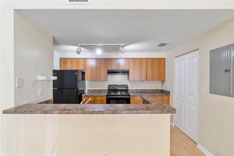 6020 W Sample Road Coral Springs FL 33067