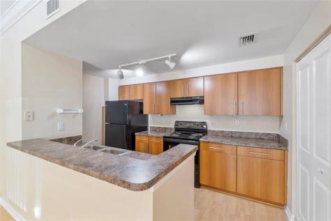 6020 W Sample Road Coral Springs FL 33067