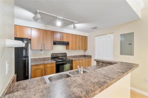 6020 W Sample Road Coral Springs FL 33067
