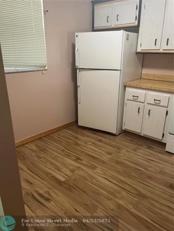 1830 N Lauderdale Avenue North Lauderdale FL 33068