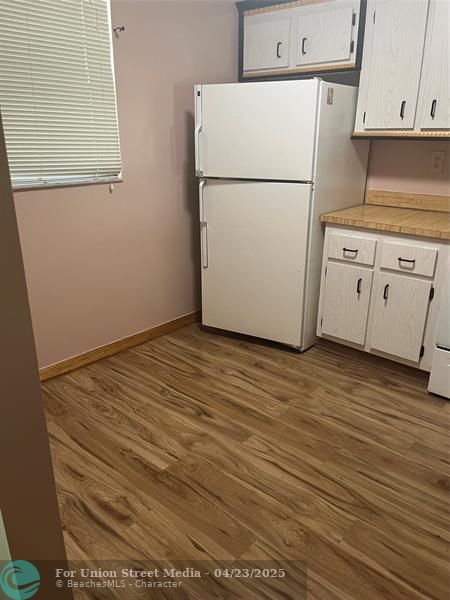 1830 N Lauderdale Avenue North Lauderdale FL 33068