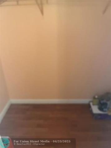 1830 N Lauderdale Avenue North Lauderdale FL 33068