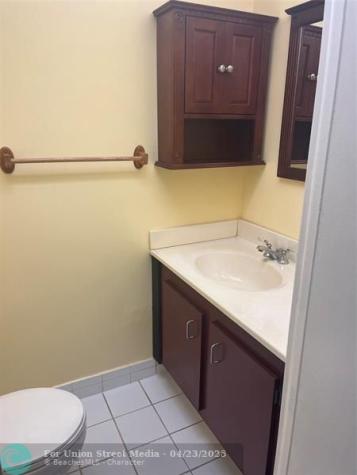 1830 N Lauderdale Avenue North Lauderdale FL 33068