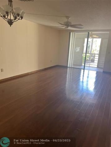 1830 N Lauderdale Avenue North Lauderdale FL 33068