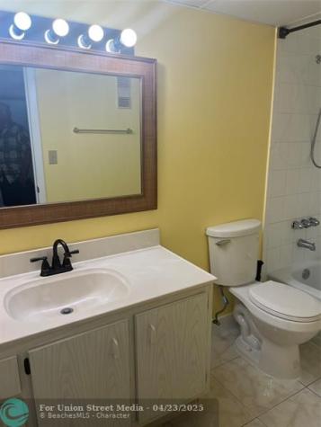 1830 N Lauderdale Avenue North Lauderdale FL 33068