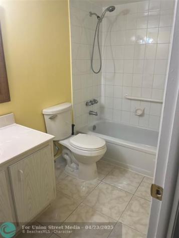 1830 N Lauderdale Avenue North Lauderdale FL 33068