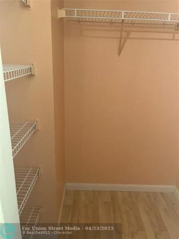 1830 N Lauderdale Avenue North Lauderdale FL 33068