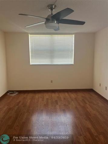1830 N Lauderdale Avenue North Lauderdale FL 33068