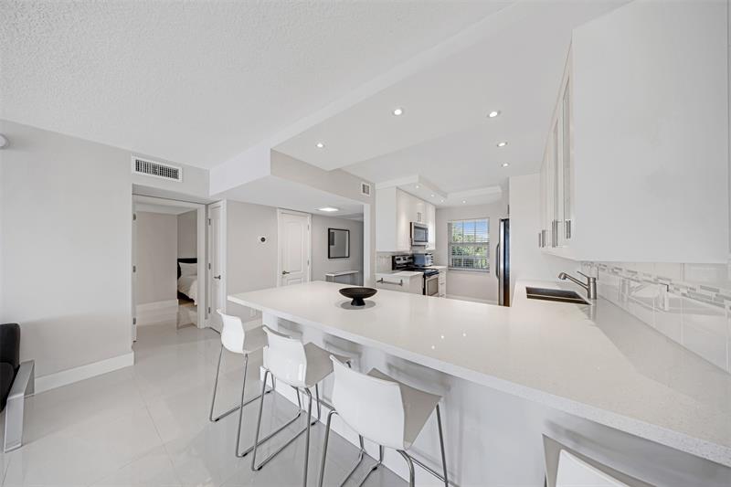 4030 W Palm Aire Drive Pompano Beach FL 33069