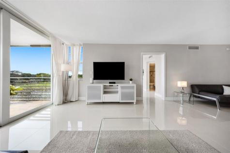 4030 W Palm Aire Drive Pompano Beach FL 33069