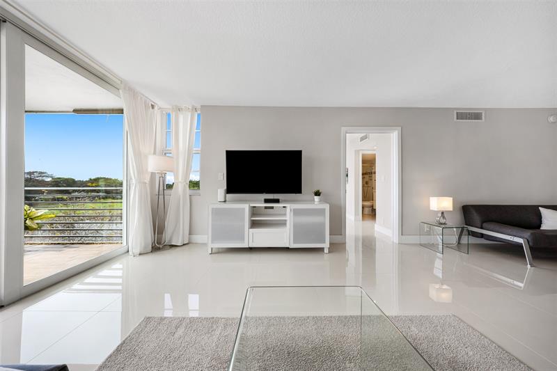 4030 W Palm Aire Drive Pompano Beach FL 33069