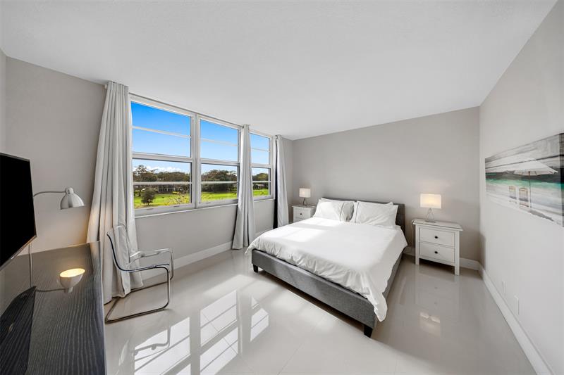 4030 W Palm Aire Drive Pompano Beach FL 33069