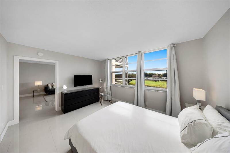 4030 W Palm Aire Drive Pompano Beach FL 33069