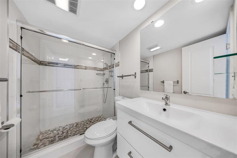 4030 W Palm Aire Drive Pompano Beach FL 33069