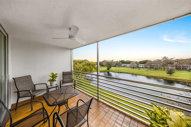 4030 W Palm Aire Drive Pompano Beach FL 33069