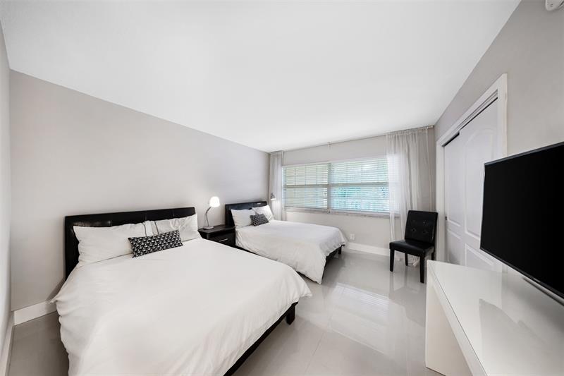 4030 W Palm Aire Drive Pompano Beach FL 33069