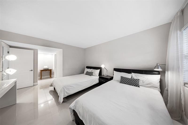 4030 W Palm Aire Drive Pompano Beach FL 33069