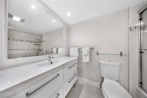 4030 W Palm Aire Drive Pompano Beach FL 33069