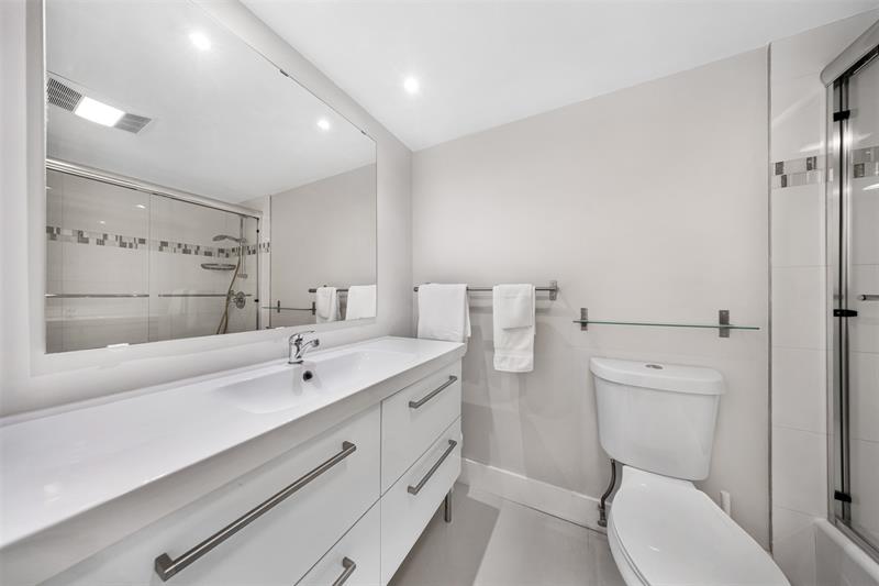 4030 W Palm Aire Drive Pompano Beach FL 33069