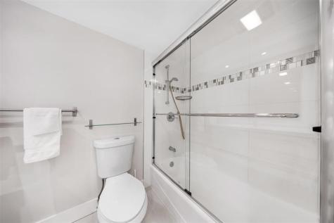 4030 W Palm Aire Drive Pompano Beach FL 33069