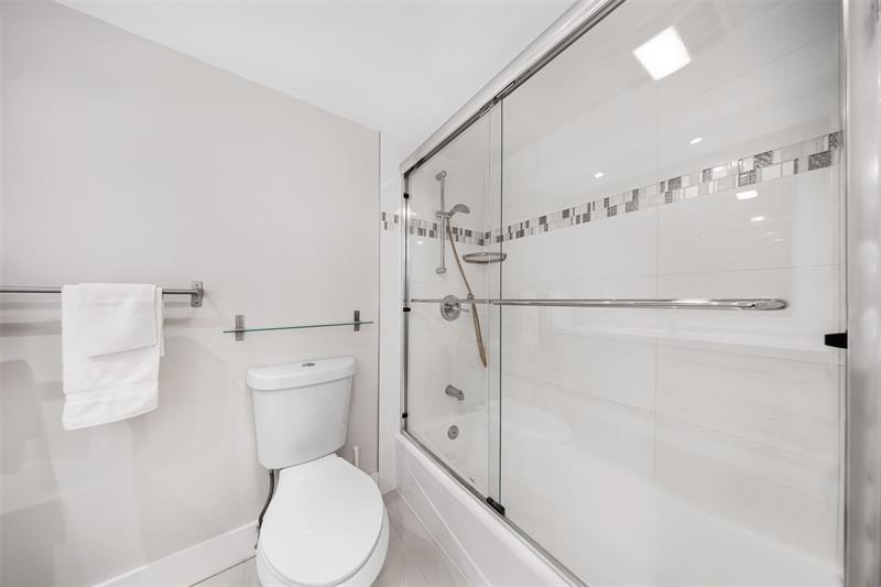 4030 W Palm Aire Drive Pompano Beach FL 33069