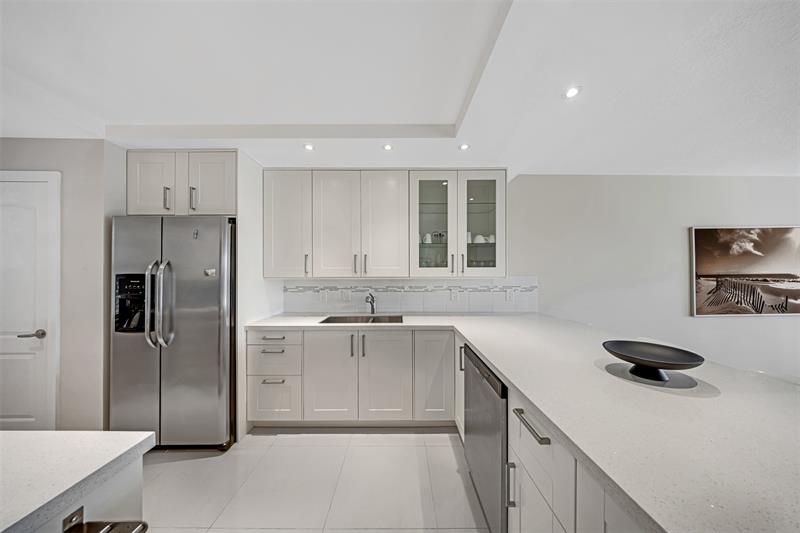 4030 W Palm Aire Drive Pompano Beach FL 33069