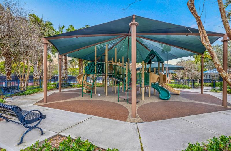 4030 W Palm Aire Drive Pompano Beach FL 33069