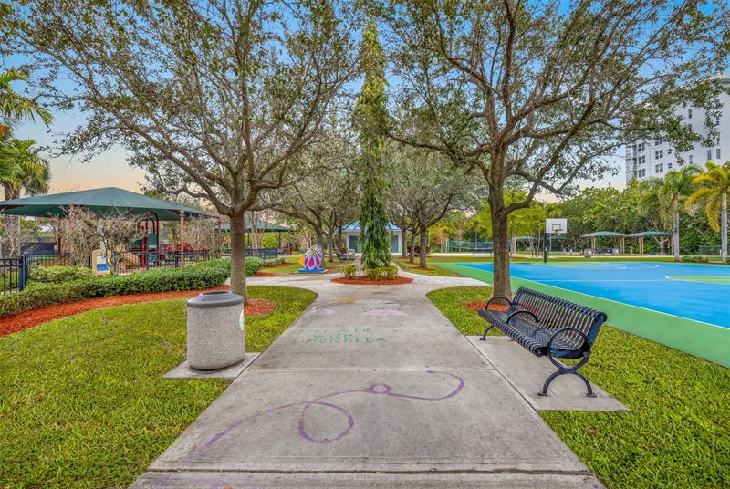 4030 W Palm Aire Drive Pompano Beach FL 33069