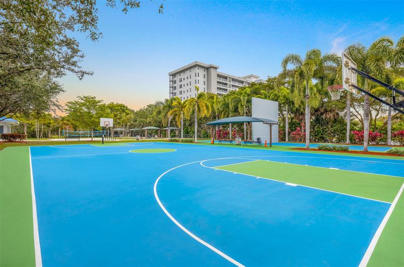 4030 W Palm Aire Drive Pompano Beach FL 33069